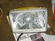 headlight front.jpg